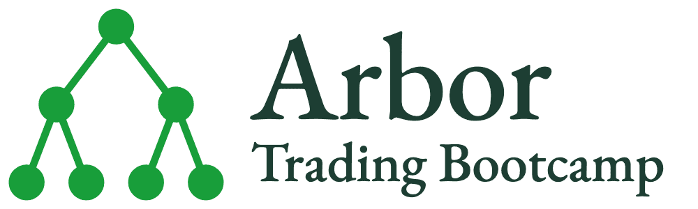 Arbor Trading Bootcamp logo